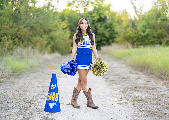 Staley Cheer-85