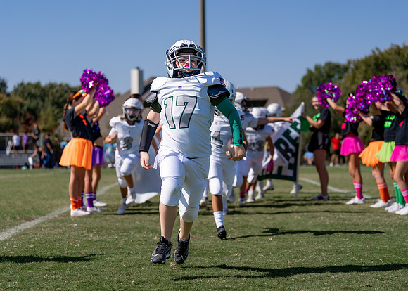 11-12U Spartans vs. Chargers-29