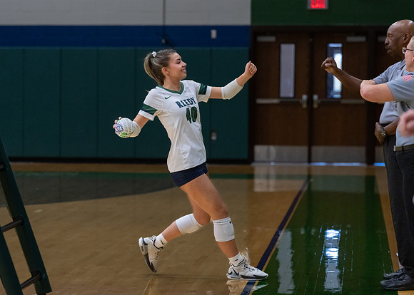 Vs. Creekview-37