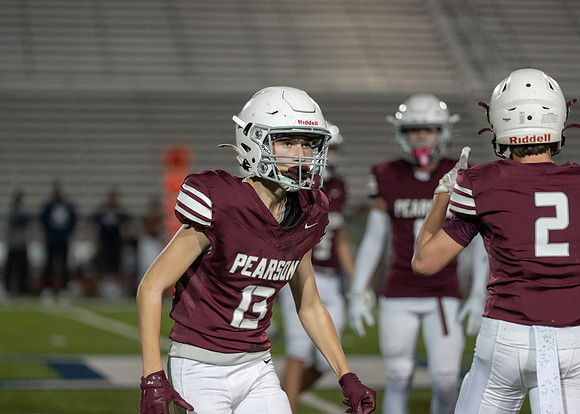Vs. Stafford-119