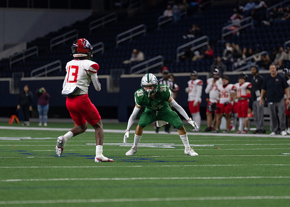 Vs. Creekview-332