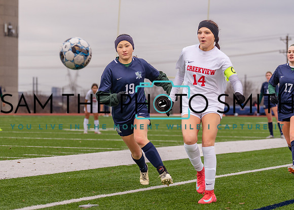 Vs. Creekview-24
