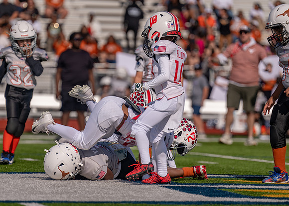 7U Longhorns vs. Buckeyes_-136