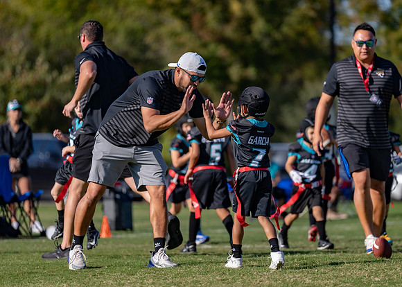 6U Red Raiders vs. Jags-63