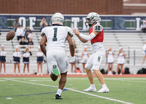 Spring Game-10