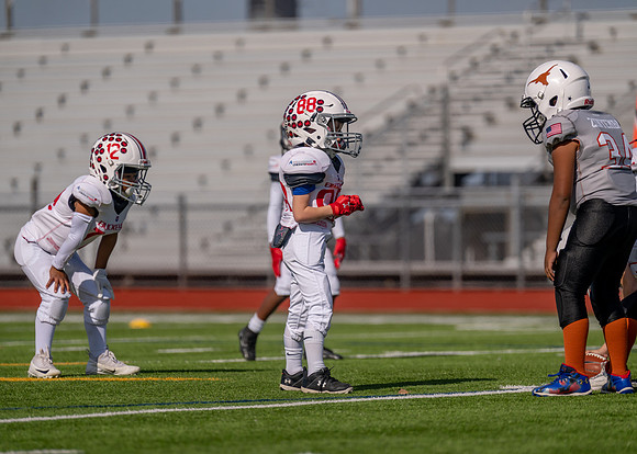 7U Longhorns vs. Buckeyes_-69