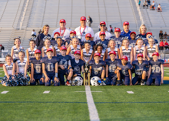 9U Seahawks vs. Cowboys-205