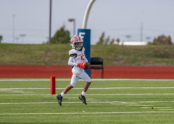 7U Longhorns vs. Buckeyes_-189