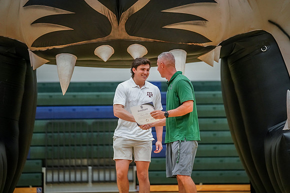 2022 Scholarship Night-40