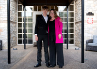 Banquet-12