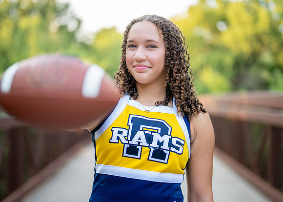 RMS Cheer-108