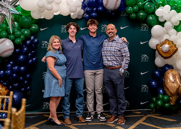 Banquet-153