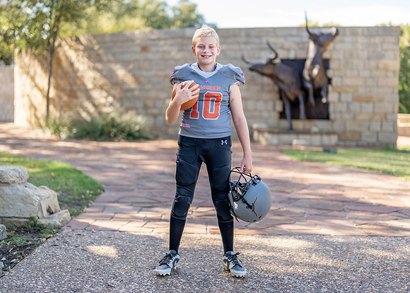 11-12U Longhorns-14