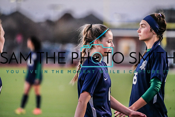 Varsity vs. Centennial 1.25.22-47
