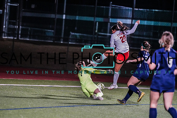 V vs. Centennial 1.25.22-15