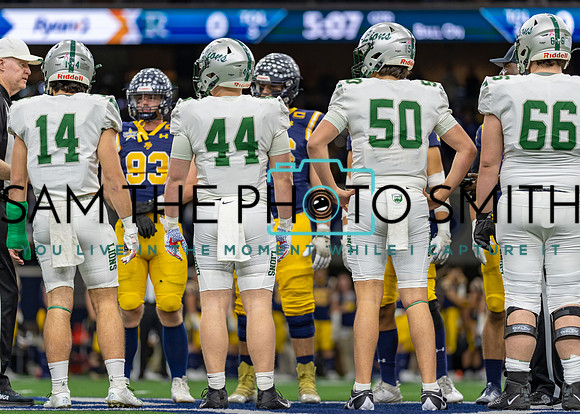 Vs. Highland Park_-73