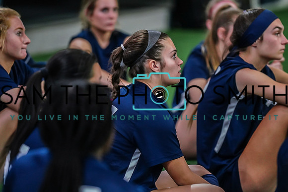 Varsity vs. Heritage 1.28.22-125