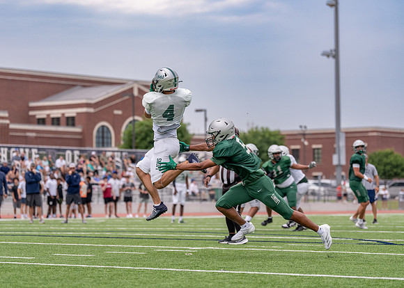 Spring Game-118