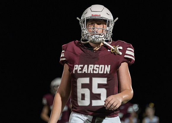 RMS vs. Pearson-151