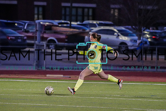 Varsity vs. Centennial 1.25.22-83
