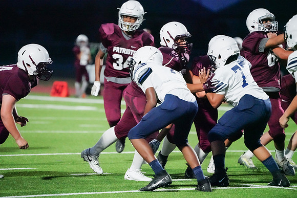 Vs. Scoggins_-52