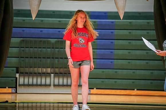 2022 Scholarship Night-108
