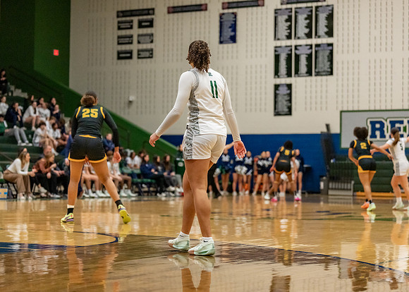 Senior Night-111