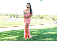 Prom-11
