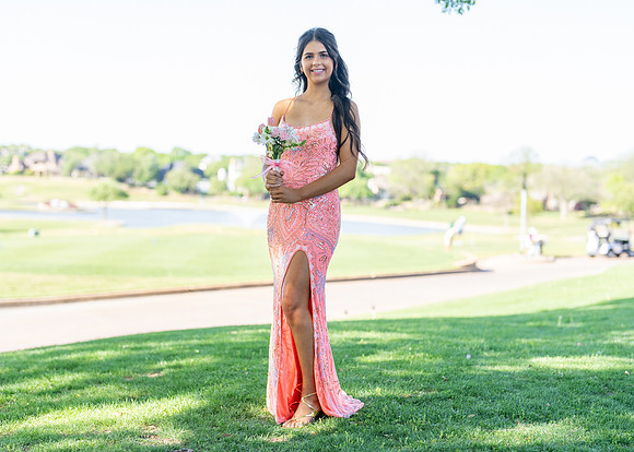 Prom-11