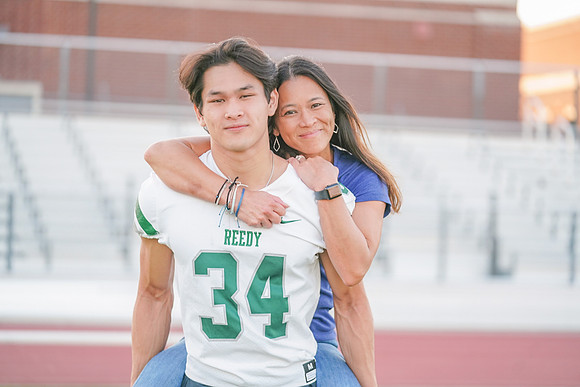 Reedy Mom & Senior_-87