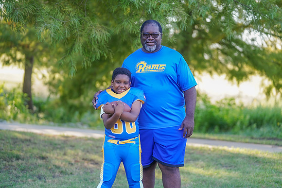 7U Rams Cheer & Football-110