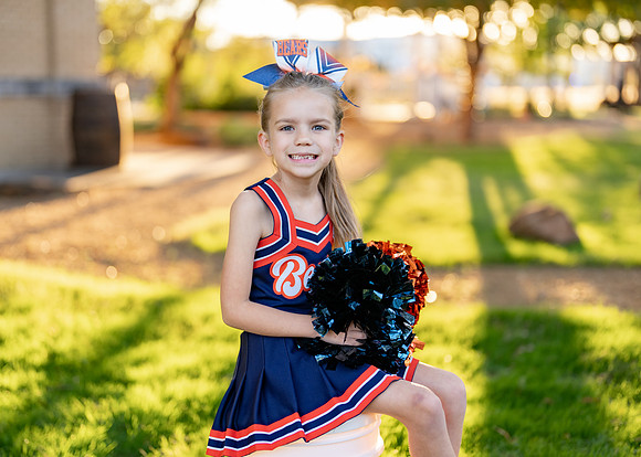6U Bears Cheer-91