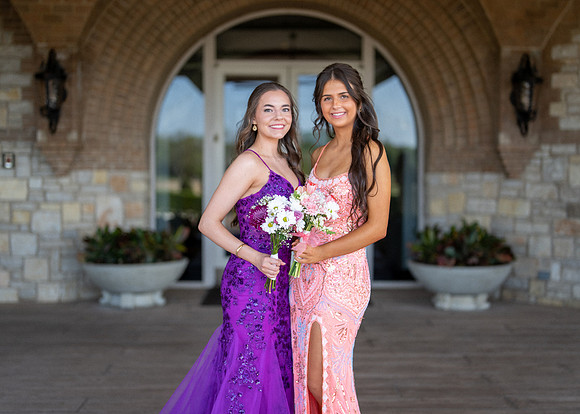 Prom-160