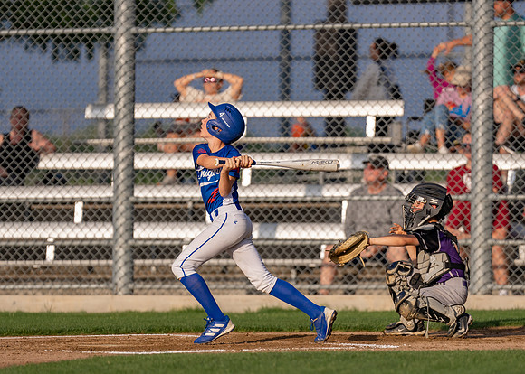Dodgers-217