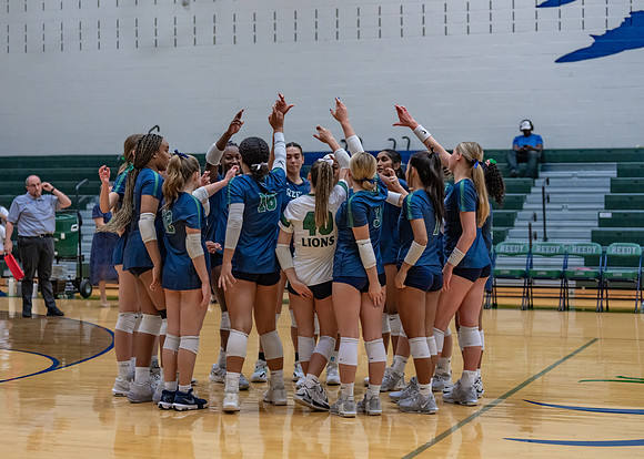 Vs. Creekview-49