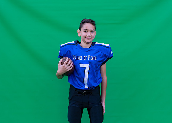 POP Football-26