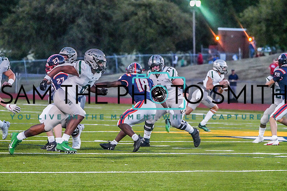Vs. Centennial_-83
