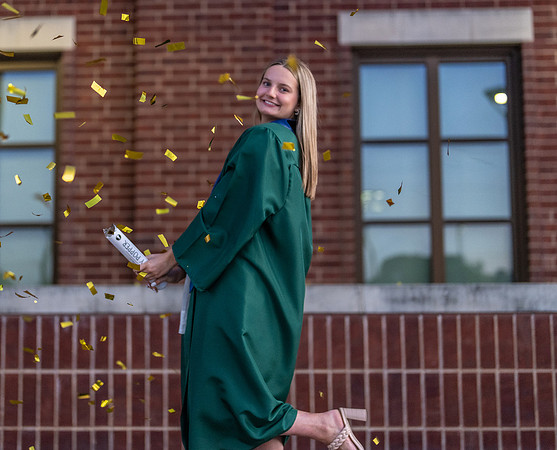 Cap-Gown-86