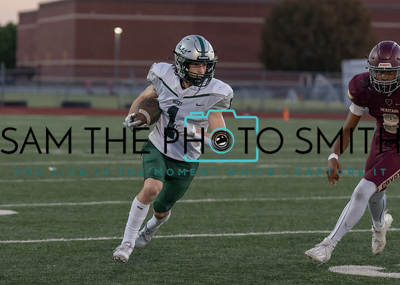 Vs. Heritage-4