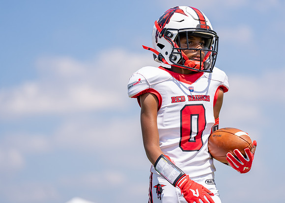 10U Falcons vs. Red Raiders_-28