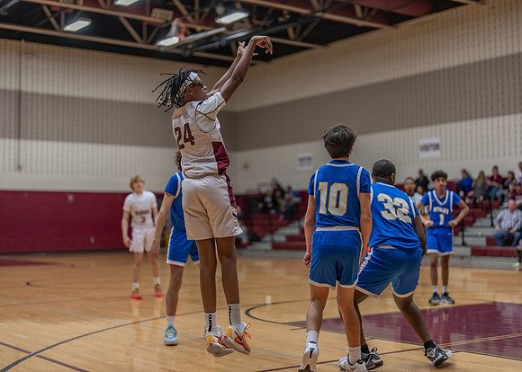 Vs. Staley-5