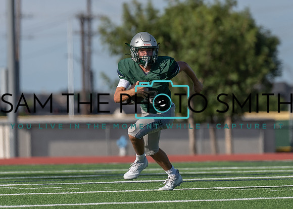 Vs. Lake Ridge_-52