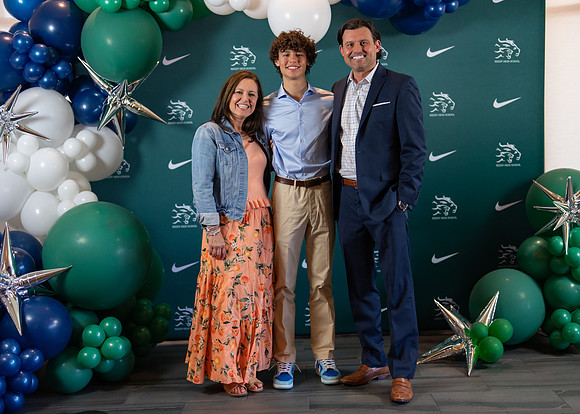 Banquet-78