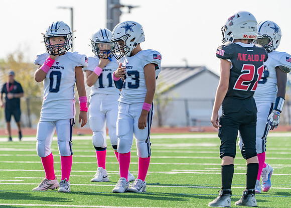 9U Red Raiders vs. Cowboys_-146