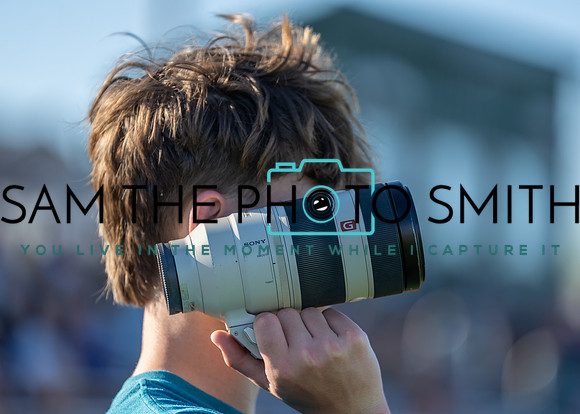 Vs. Lake Ridge_-113