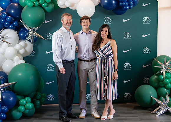 Banquet-130