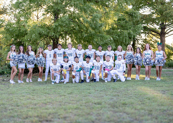 Spartans-46
