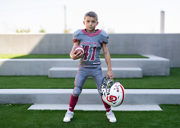 9U Sooners-110