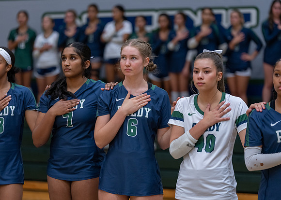 Vs. Creekview-28