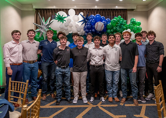Banquet-92
